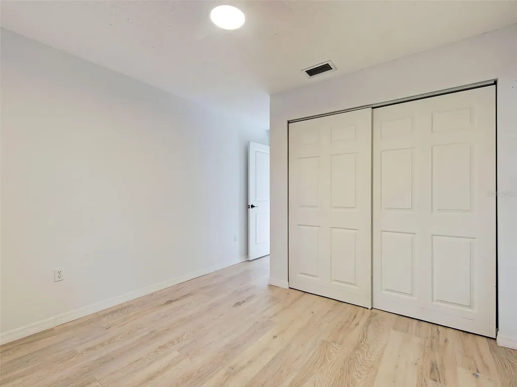 2767 Sally Lane North Port FL 34286