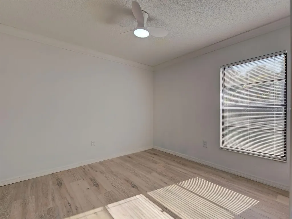 2767 Sally Lane North Port FL 34286