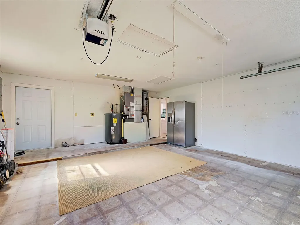 2767 Sally Lane North Port FL 34286