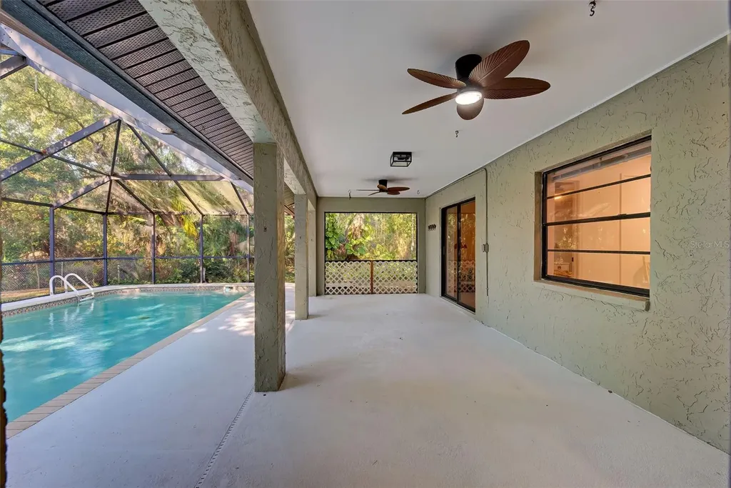 2767 Sally Lane North Port FL 34286