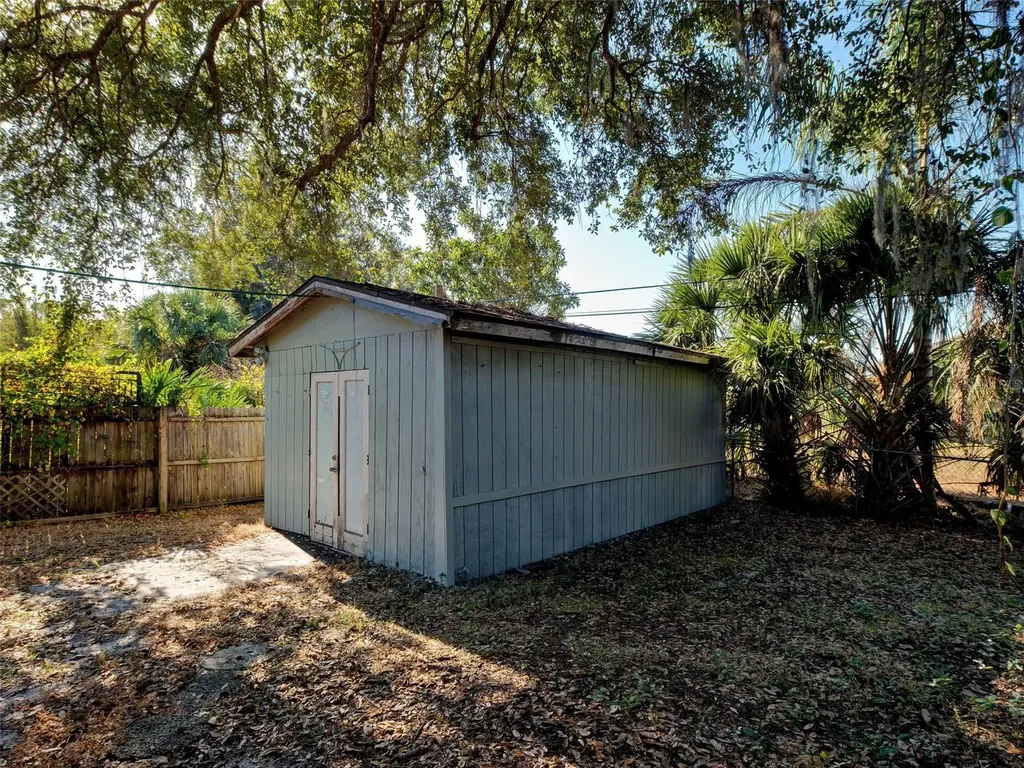 2767 Sally Lane North Port FL 34286