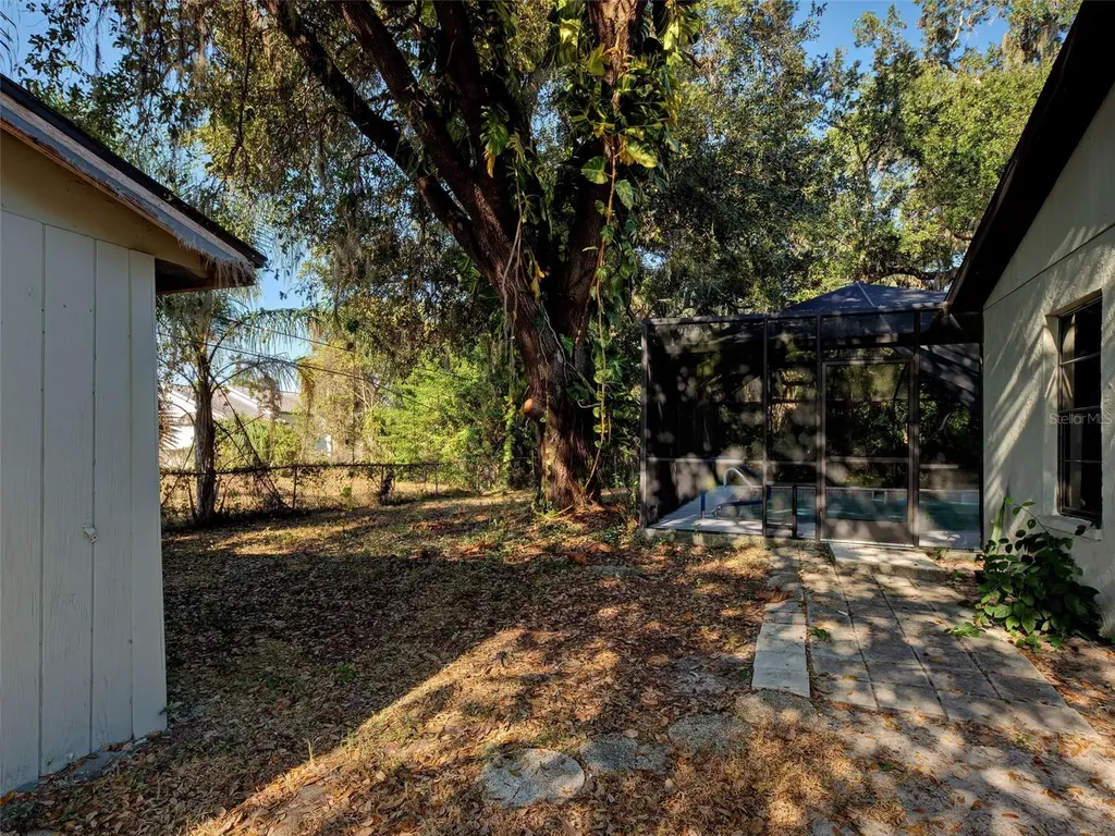 2767 Sally Lane North Port FL 34286