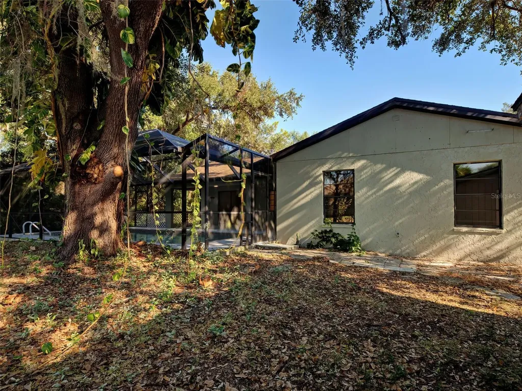 2767 Sally Lane North Port FL 34286