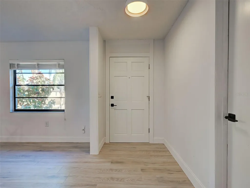 2767 Sally Lane North Port FL 34286