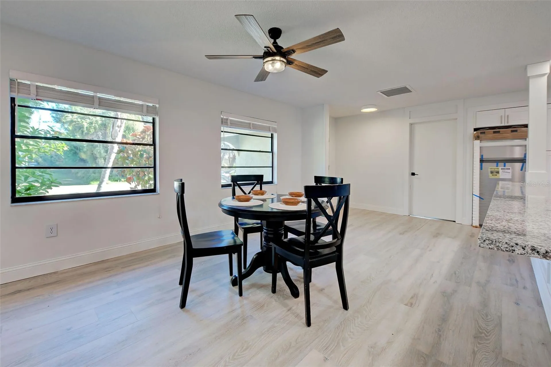 2767 Sally Lane North Port FL 34286