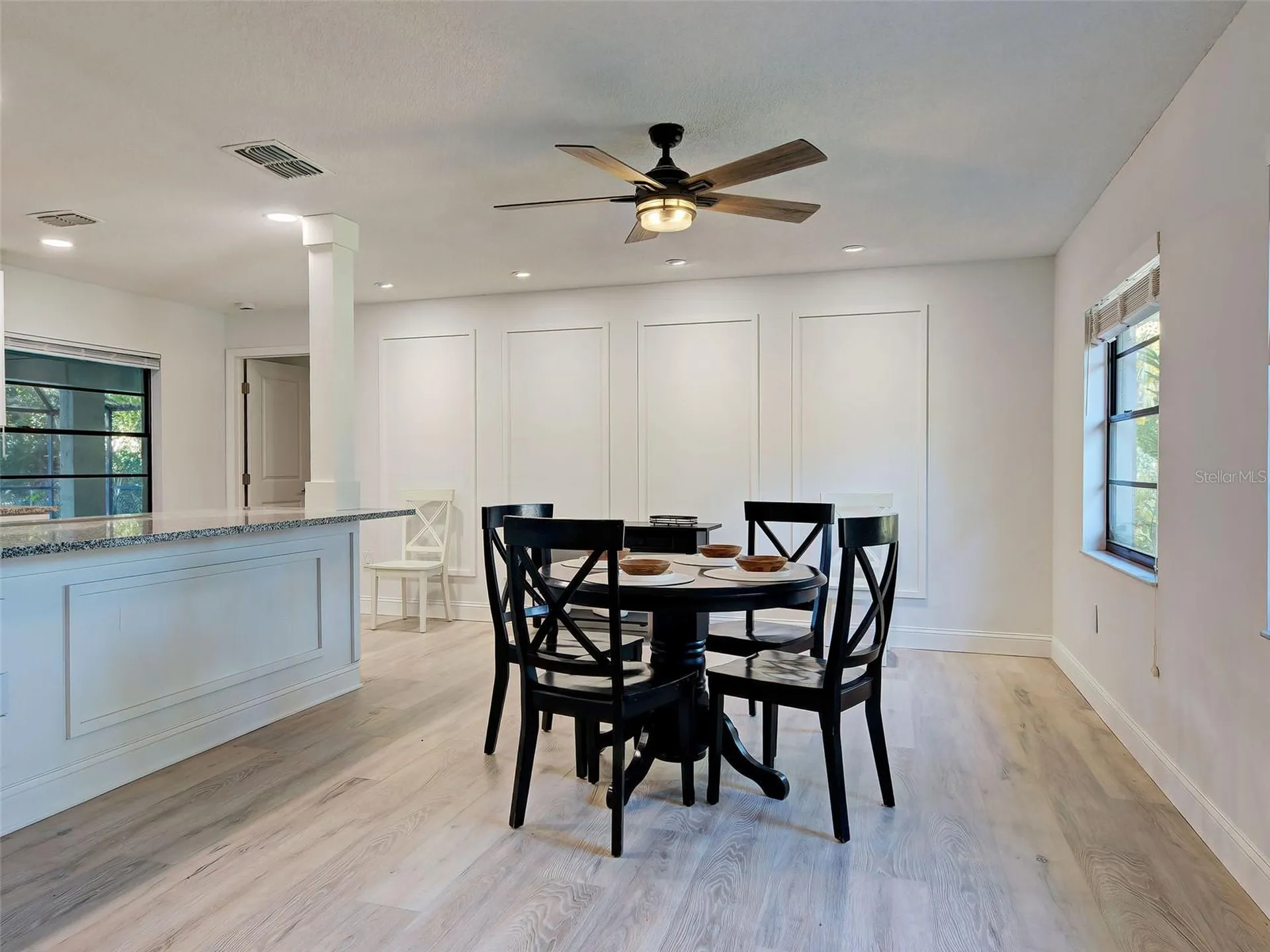 2767 Sally Lane North Port FL 34286