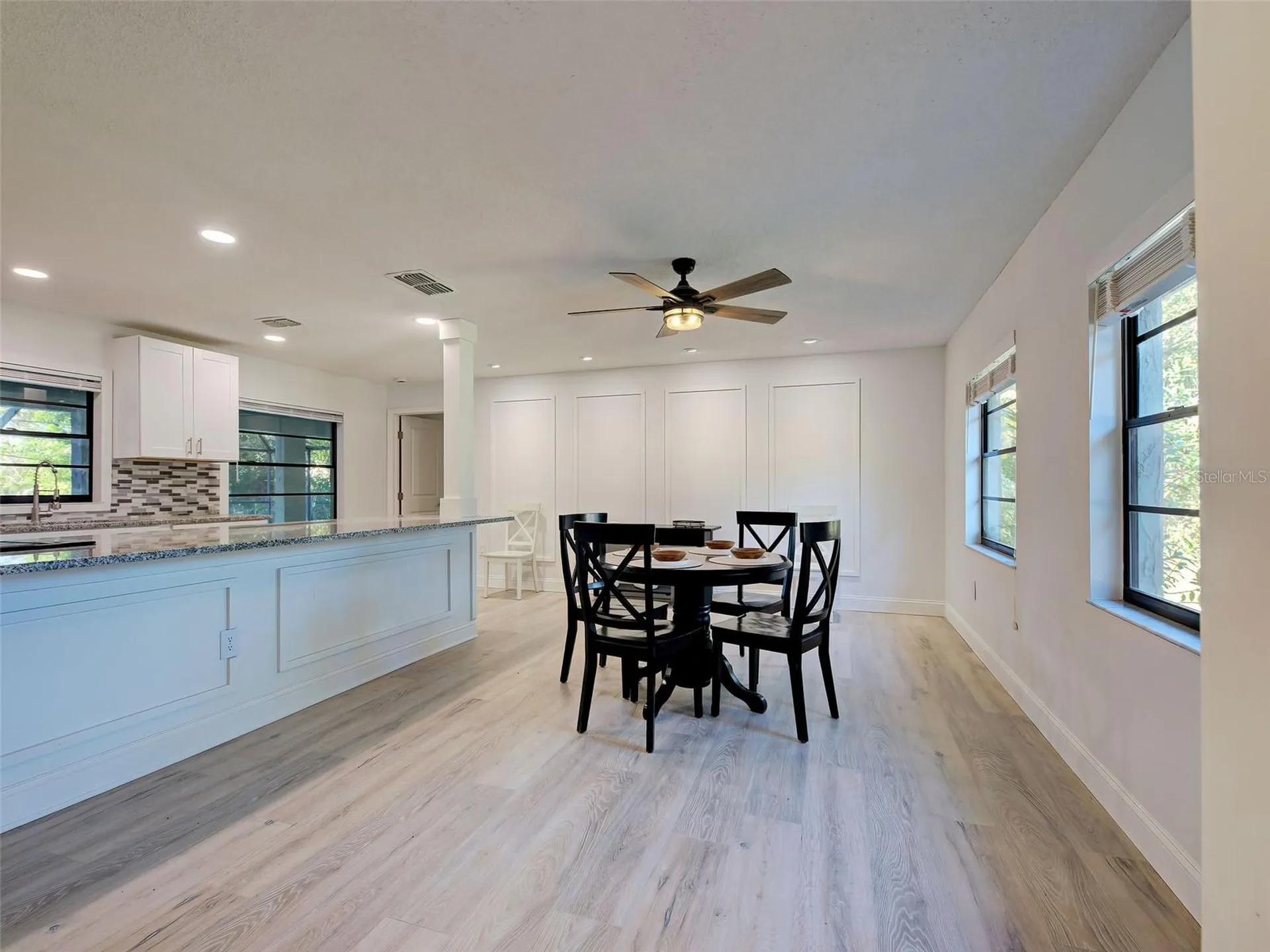 2767 Sally Lane North Port FL 34286