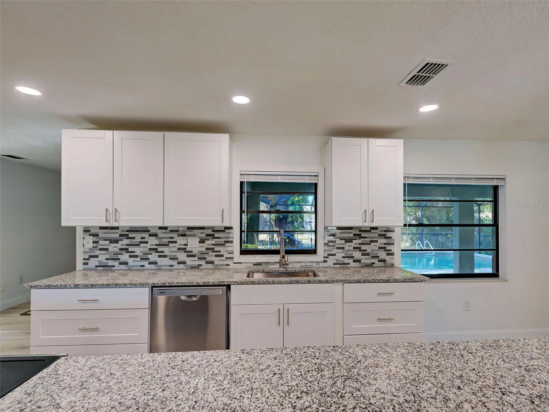 2767 Sally Lane North Port FL 34286