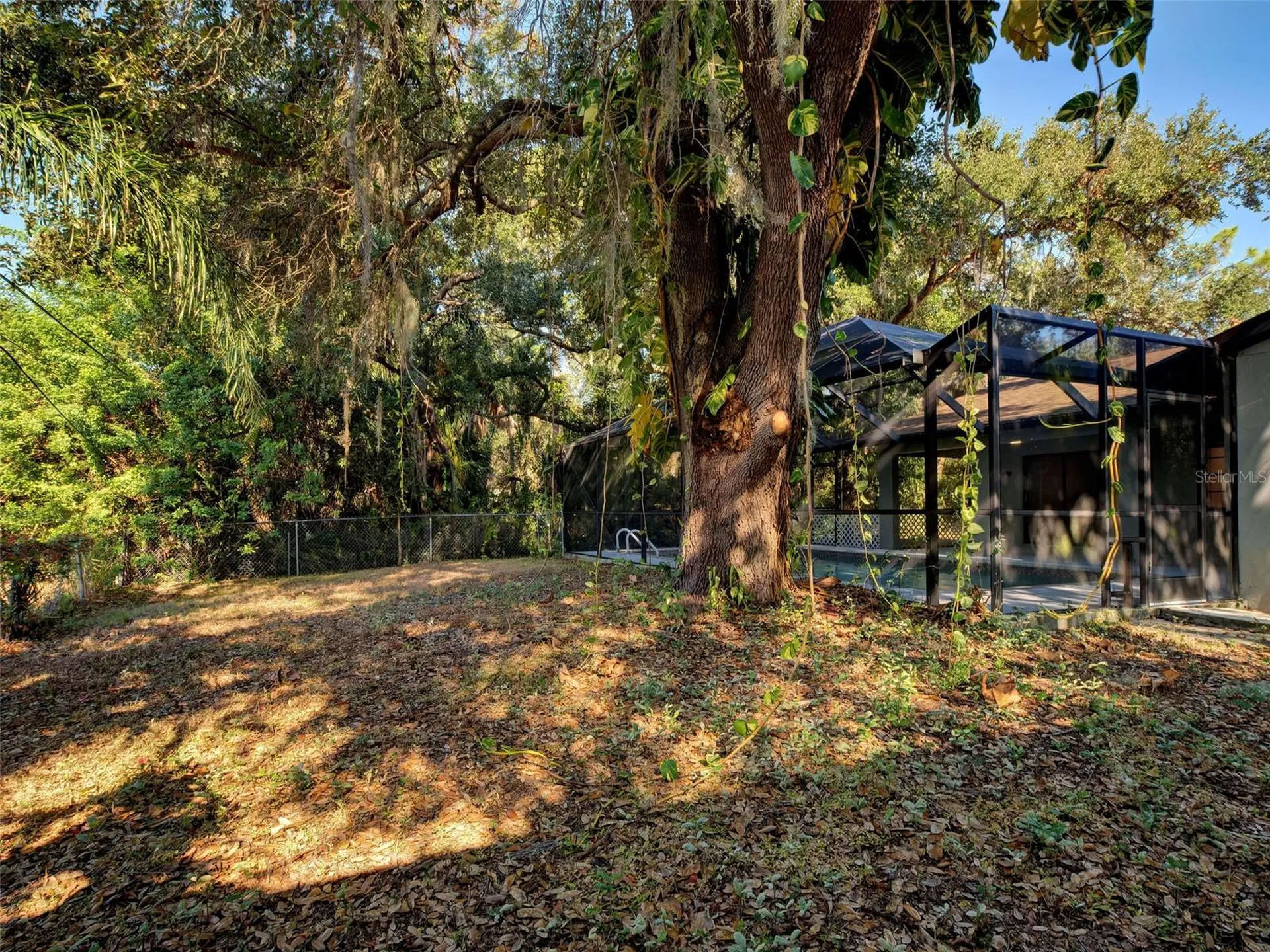 2767 Sally Lane North Port FL 34286