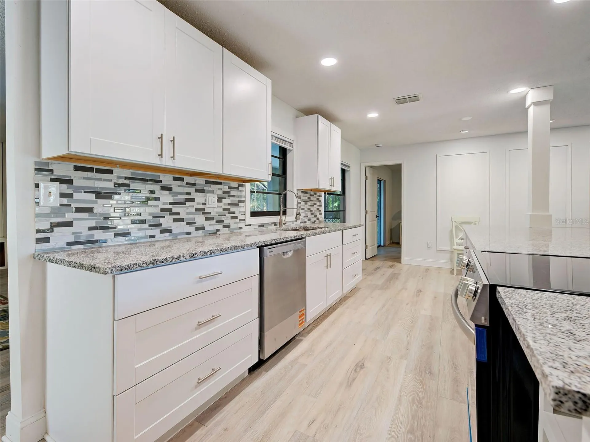 2767 Sally Lane North Port FL 34286