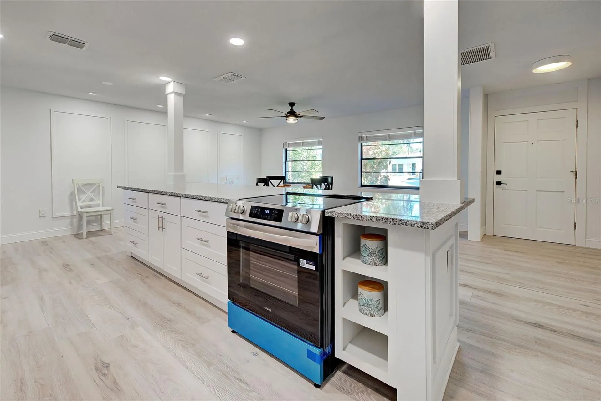 2767 Sally Lane North Port FL 34286