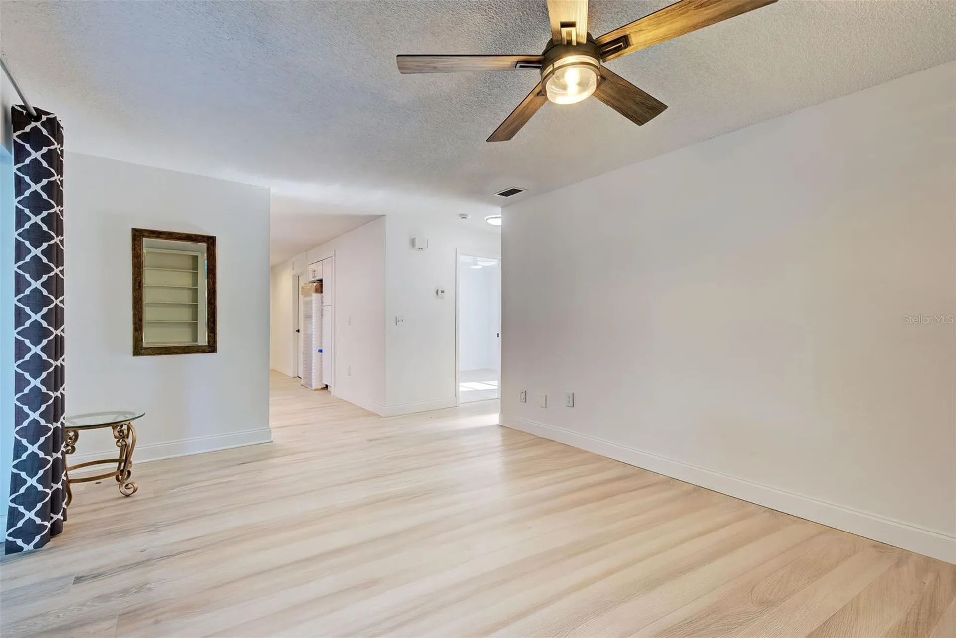 2767 Sally Lane North Port FL 34286