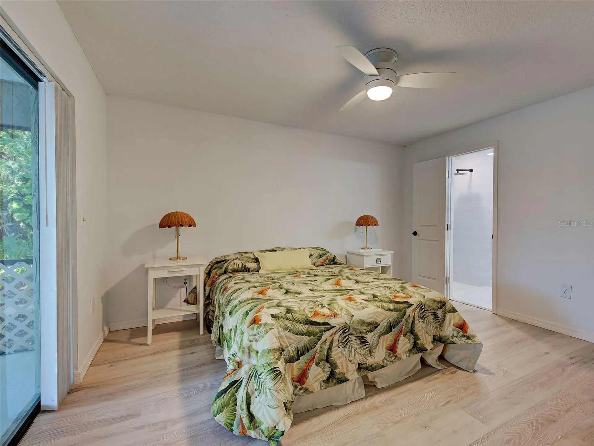 2767 Sally Lane North Port FL 34286