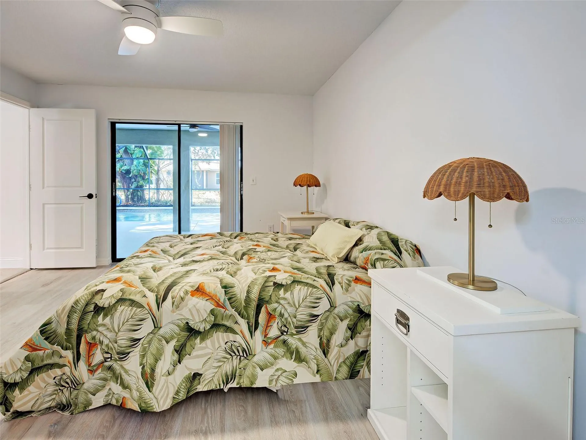 2767 Sally Lane North Port FL 34286