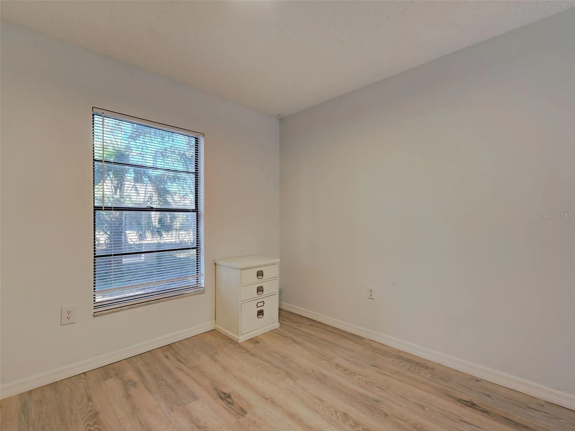 2767 Sally Lane North Port FL 34286