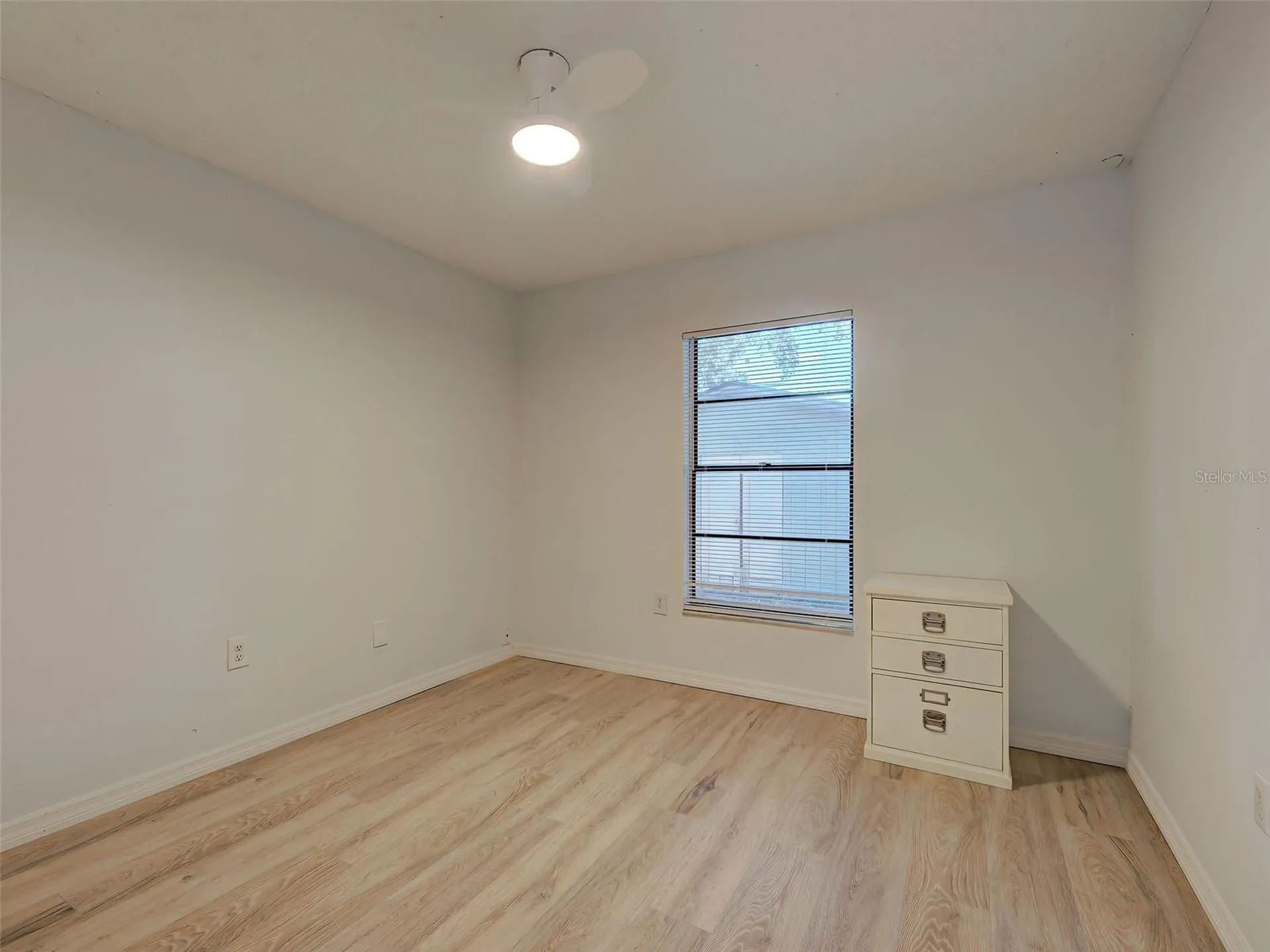 2767 Sally Lane North Port FL 34286
