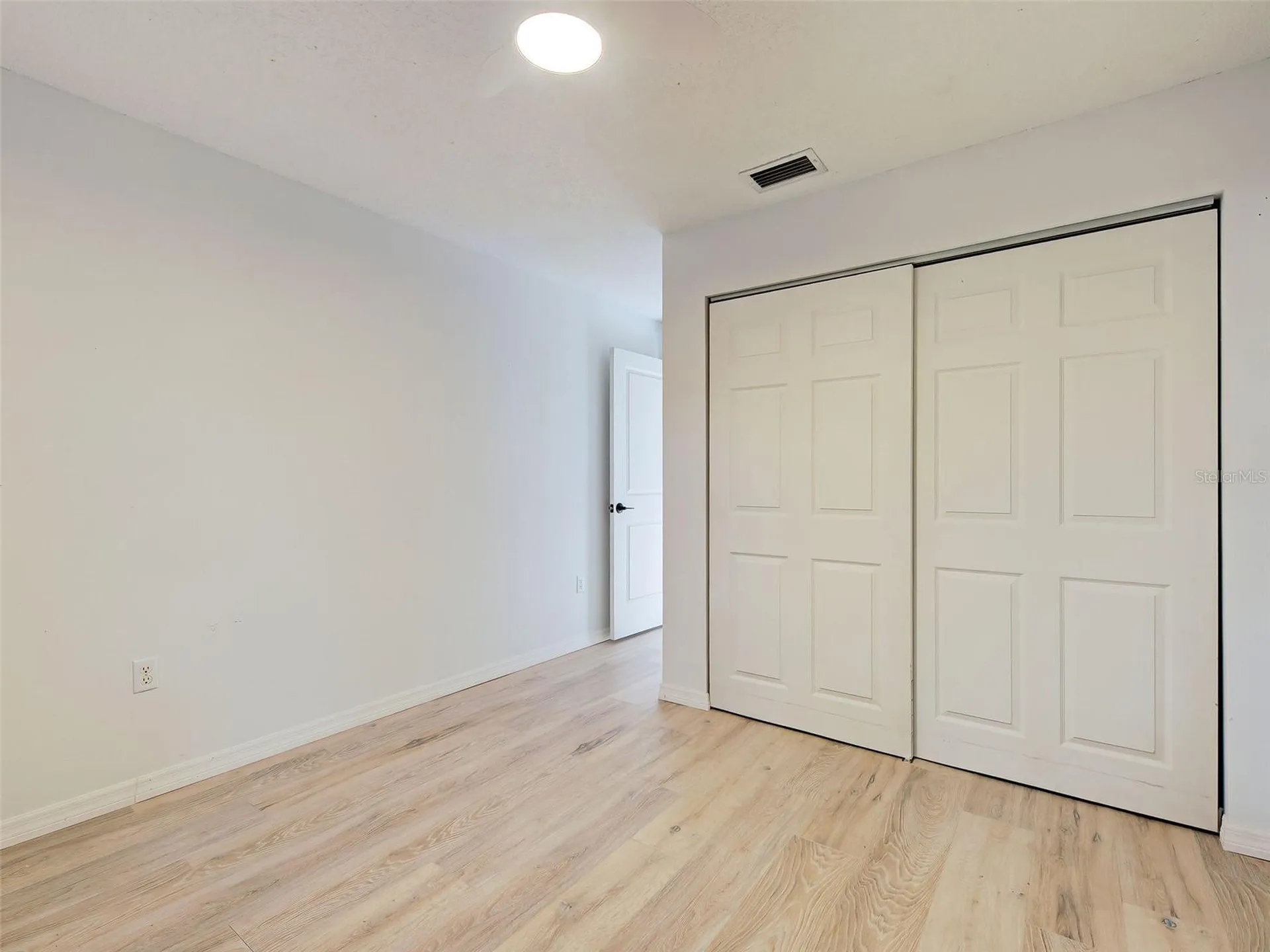 2767 Sally Lane North Port FL 34286