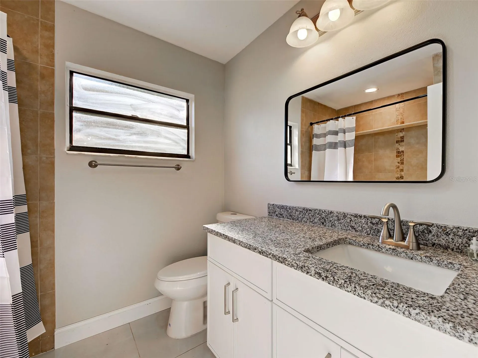 2767 Sally Lane North Port FL 34286