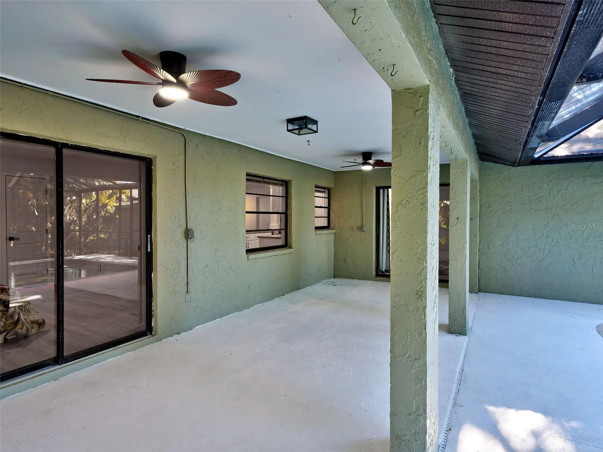 2767 Sally Lane North Port FL 34286