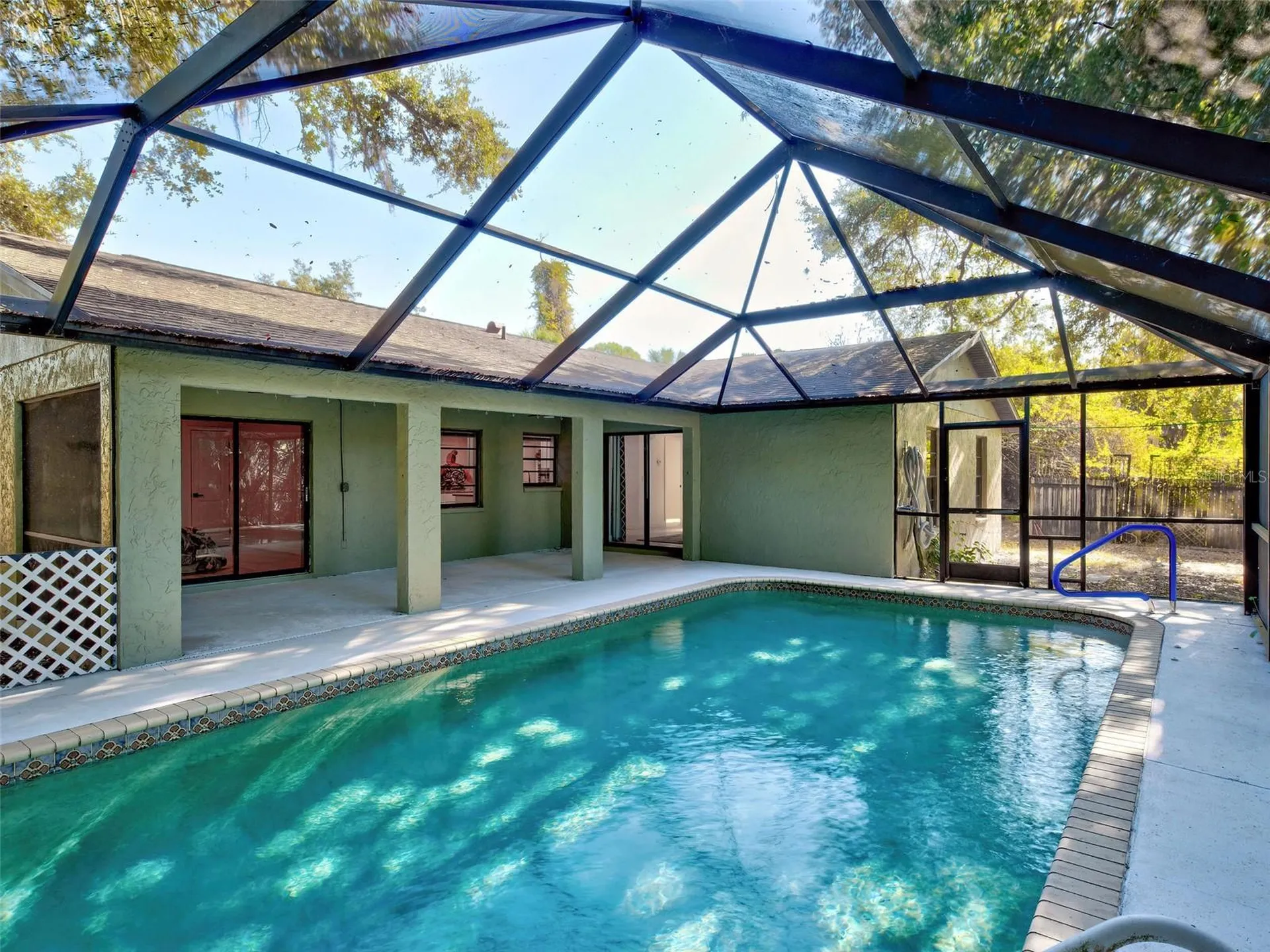 2767 Sally Lane North Port FL 34286
