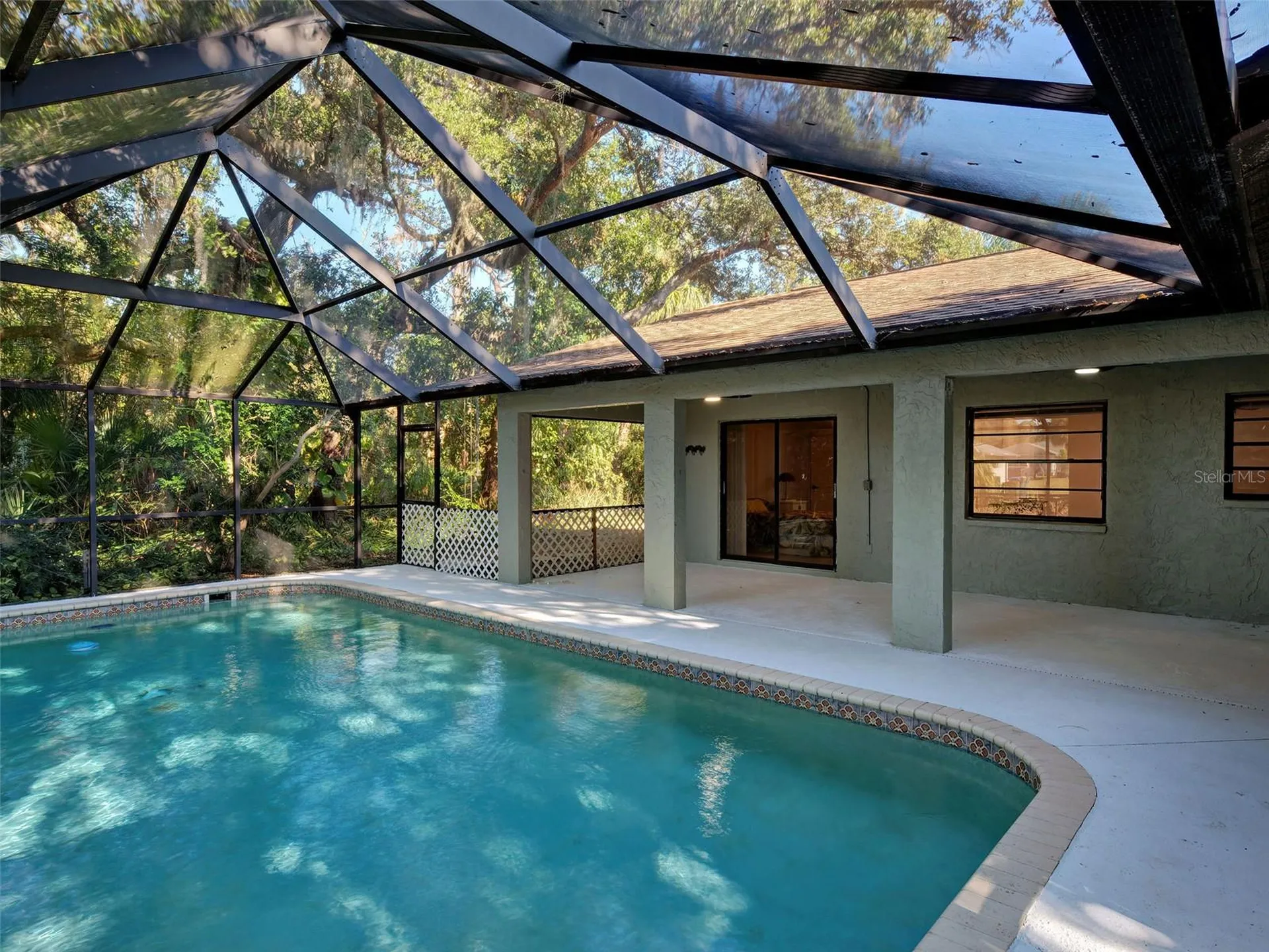 2767 Sally Lane North Port FL 34286