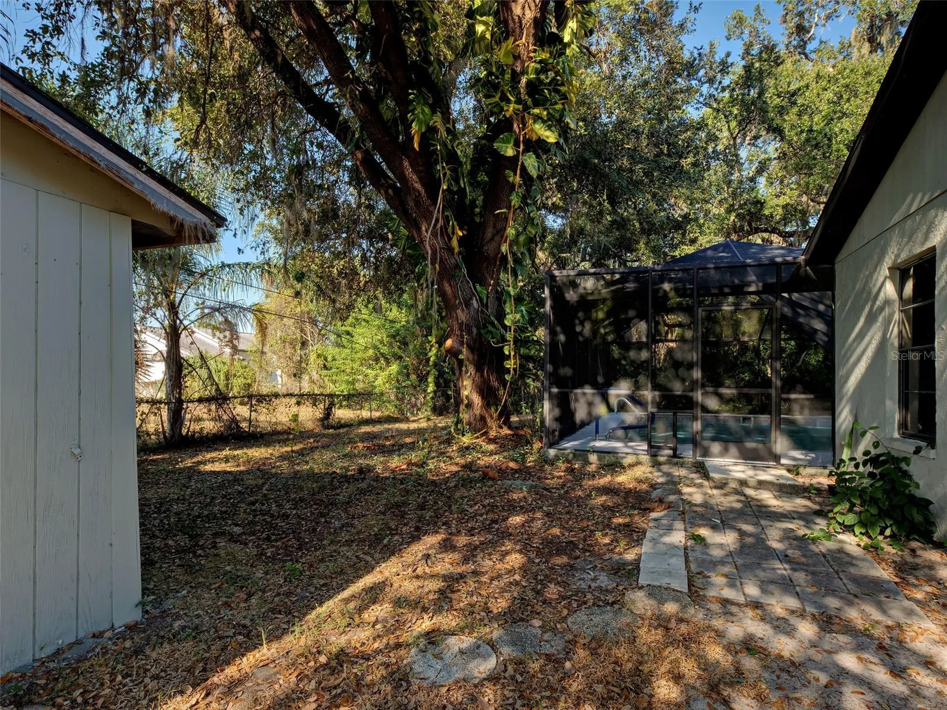 2767 Sally Lane North Port FL 34286