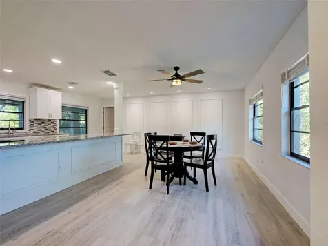 2767 Sally Lane North Port FL 34286
