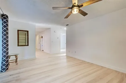 2767 Sally Lane North Port FL 34286