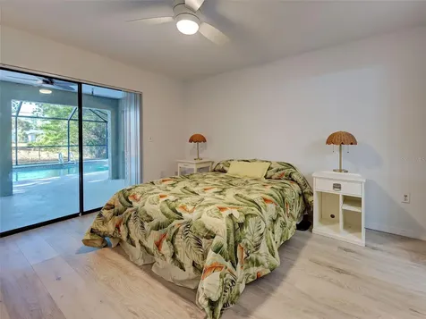 2767 Sally Lane North Port FL 34286