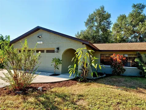 2767 Sally Lane North Port FL 34286