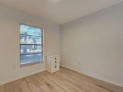 2767 Sally Lane North Port FL 34286
