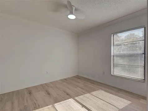 2767 Sally Lane North Port FL 34286