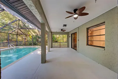 2767 Sally Lane North Port FL 34286