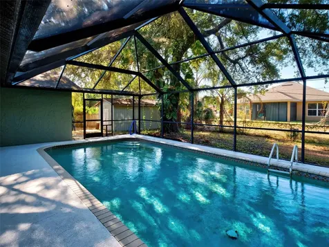 2767 Sally Lane North Port FL 34286