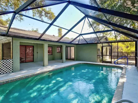 2767 Sally Lane North Port FL 34286