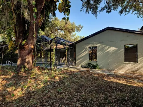 2767 Sally Lane North Port FL 34286