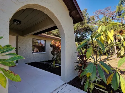 2767 Sally Lane North Port FL 34286