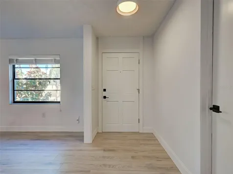 2767 Sally Lane North Port FL 34286