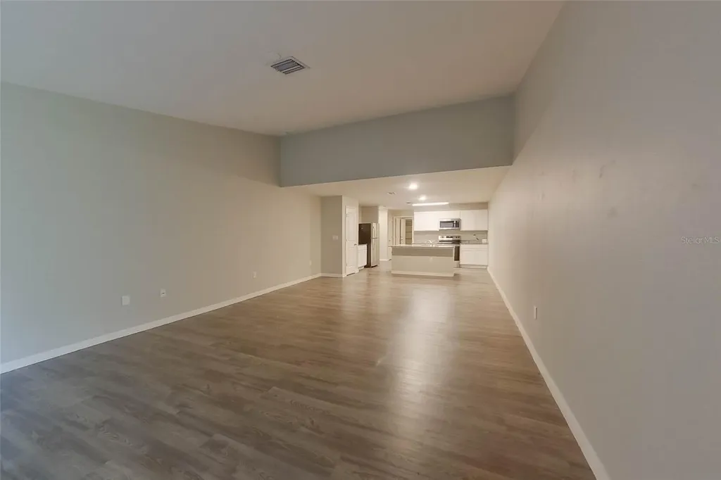 9143 Aegean Circle Lehigh Acres FL 33936