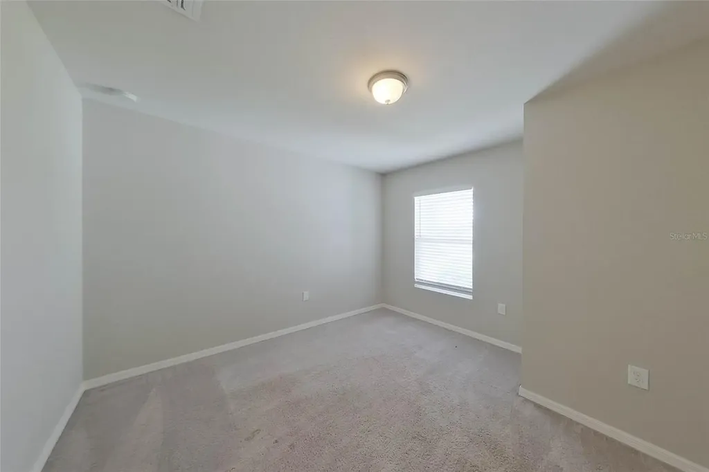 9143 Aegean Circle Lehigh Acres FL 33936