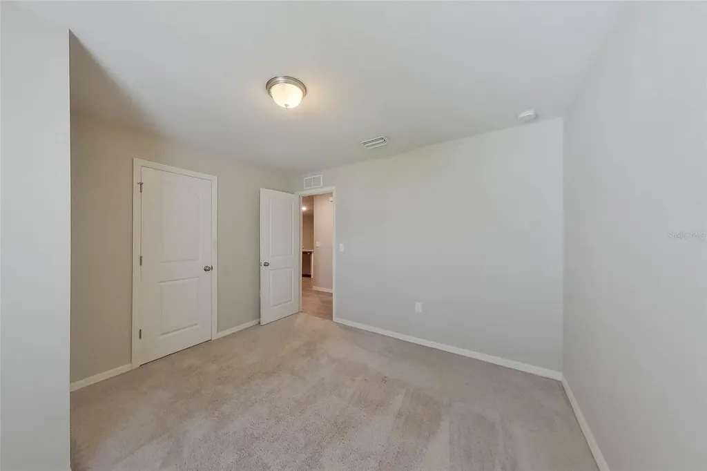 9143 Aegean Circle Lehigh Acres FL 33936