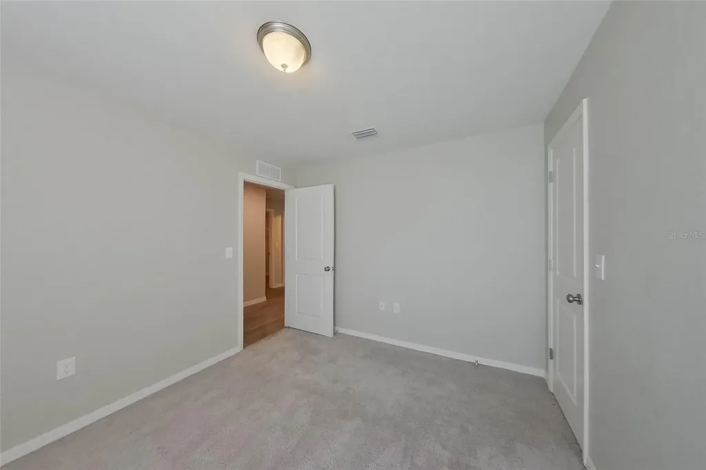 9143 Aegean Circle Lehigh Acres FL 33936