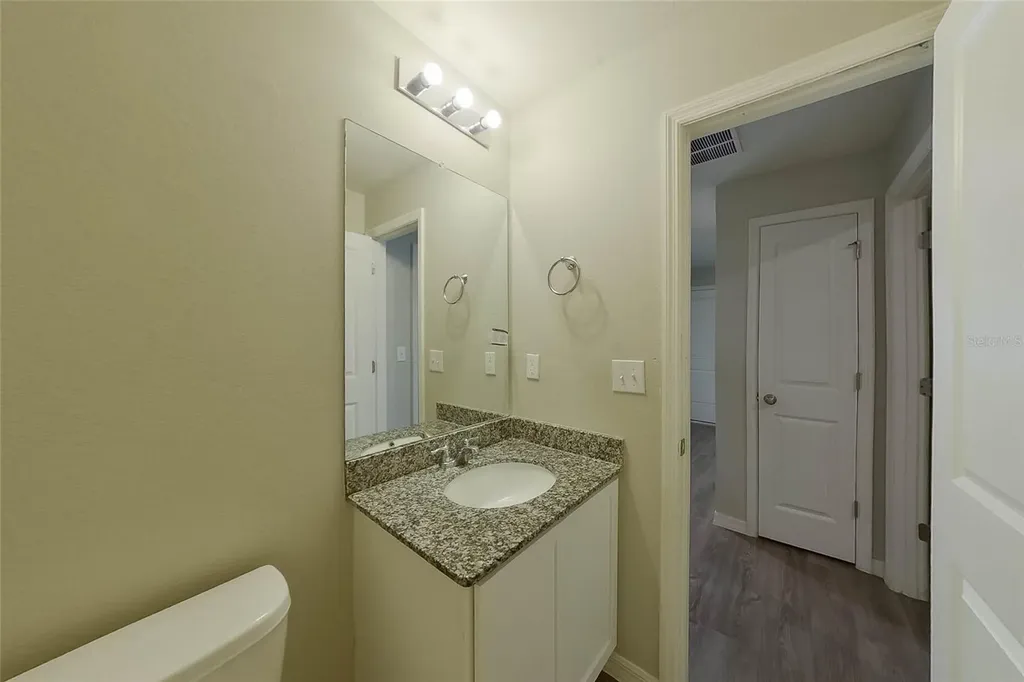 9143 Aegean Circle Lehigh Acres FL 33936