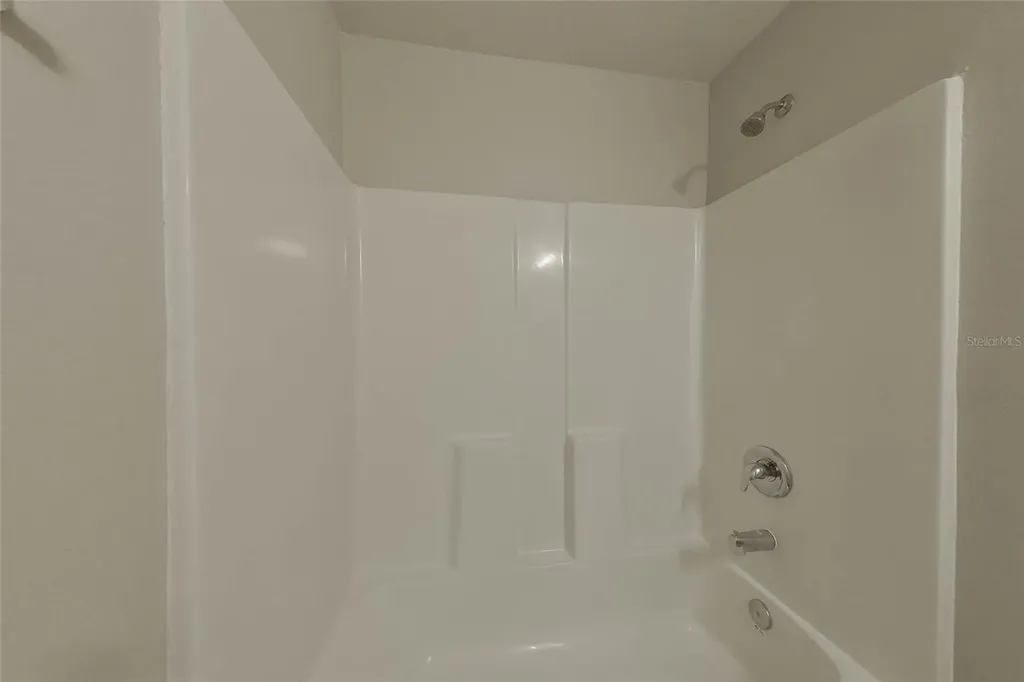 9143 Aegean Circle Lehigh Acres FL 33936