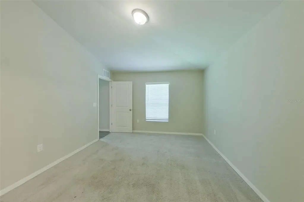 9143 Aegean Circle Lehigh Acres FL 33936