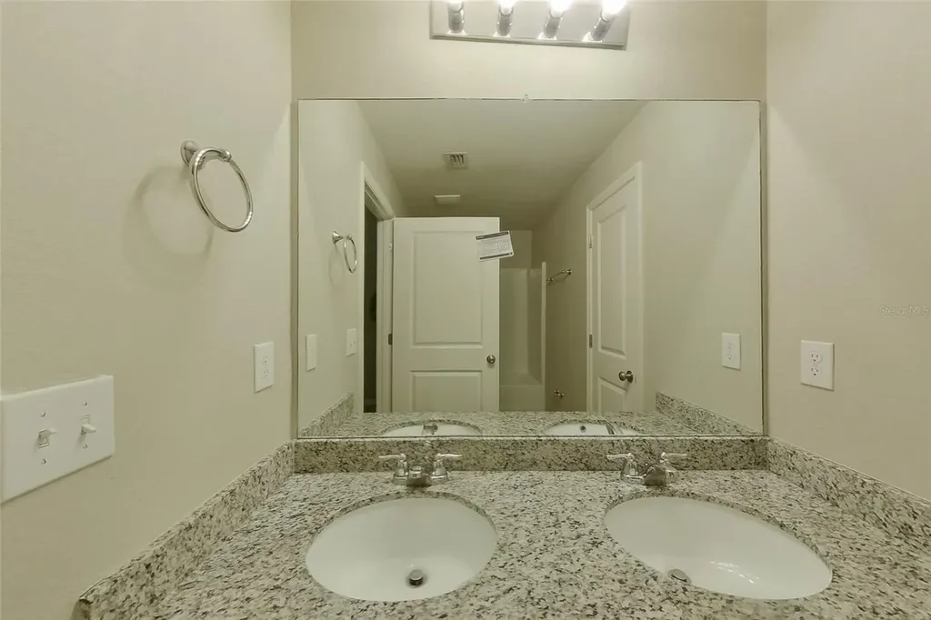 9143 Aegean Circle Lehigh Acres FL 33936