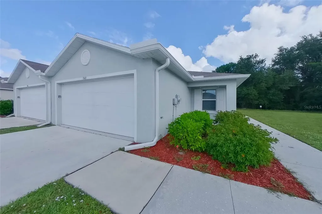 9143 Aegean Circle Lehigh Acres FL 33936