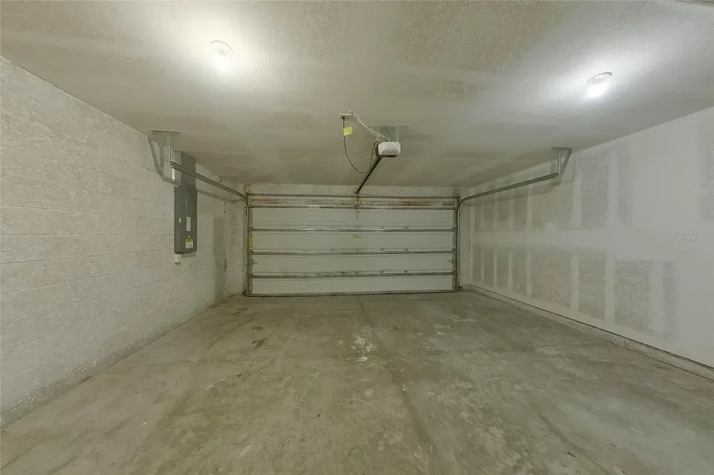 9143 Aegean Circle Lehigh Acres FL 33936
