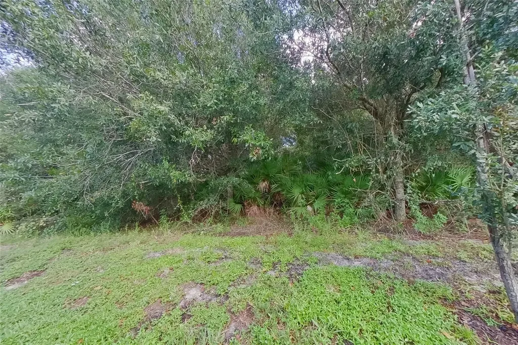 9143 Aegean Circle Lehigh Acres FL 33936