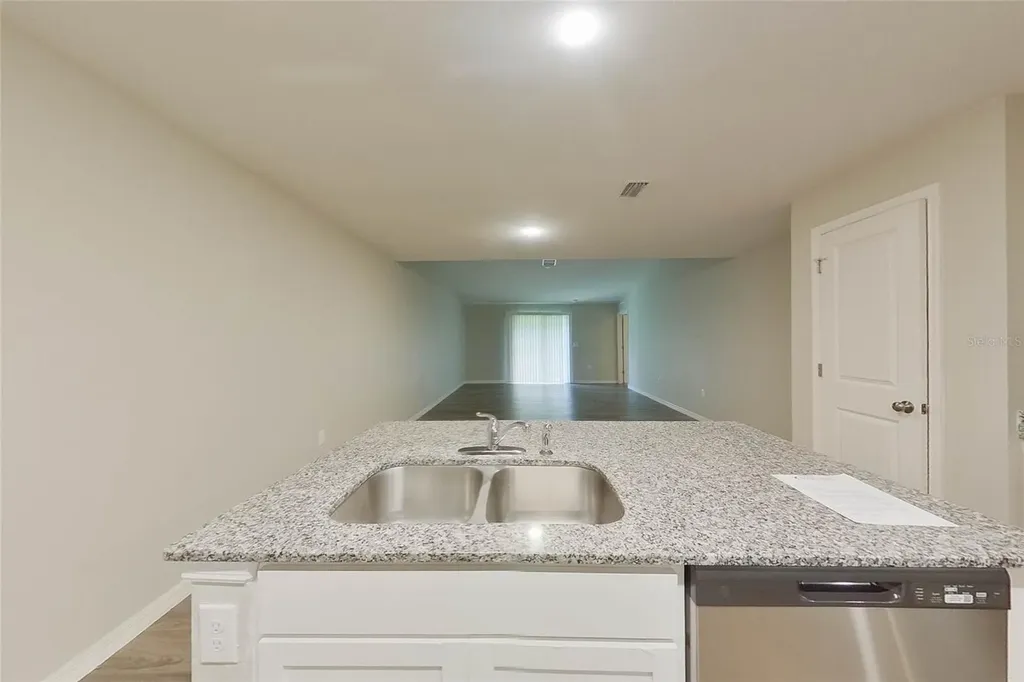 9143 Aegean Circle Lehigh Acres FL 33936